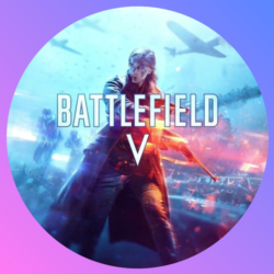 Origin✅Battlefield 5 аккаунт Почта