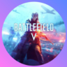 Origin Battlefield 5 аккаунт Почта