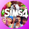 Origin The Sims 4 аккаунт Почта