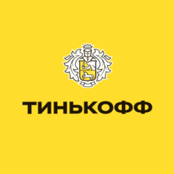 Т БАНК Тинькофф БАНК iPhone ios AppStore НУЖЕН ПК