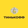 Т БАНК Тинькофф БАНК iPhone ios AppStore НУЖЕН ПК