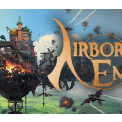 Airborne Empire⚡АВТОДОСТАВКА Steam RU/BY/KZ/UA