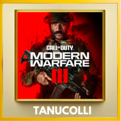 ☀️ Call of Duty: Modern Warfare 3 III - Набор Cross-Gen (PS4/PS5/RU) Аренда 7 дней