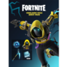FORTNITE - ПРИКОСНОВЕНИЕ ПУСТОТЫ XBOX КЛЮЧ АРГЕНТИНА