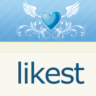 Купоны Likest .RU / Лайкест - Продвижение ВКонтакте