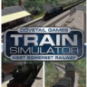 (DLC) Train Simulator: West Somerset Railway Route Add-