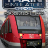 (DLC) Train Simulator: Norddeutsche-Bahn: Kiel – Lubeck