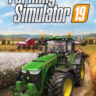 Farming Simulator 19 (Steam) КЛЮЧ   STEAM РФ СНГ