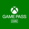 КЭШБЕК 3%  Xbox Game Pass Core 6 месяцев  Индия