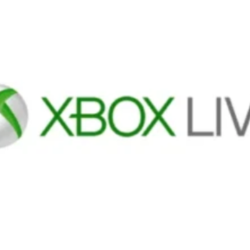 Карта Xbox Live Gift Card 10/15/20/25/50/100 $ США