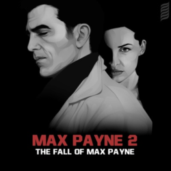 MAX PAYNE 2: THE FALL OF MAX PAYN 🔵(STEAM/РФ/GLOBAL) КЛЮЧ