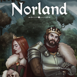 Norland (Ключ Steam | РФ СНГ)