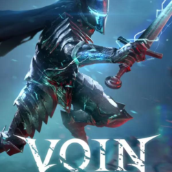 VOIN КЛЮЧ🔑 STEAM РФ СНГ