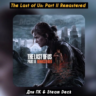 The Last of Us Part II Remastered   Все DLC  Steam