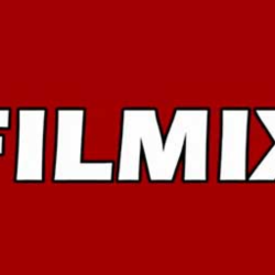 💎 FILMIX PRO   PLUS  💥 НА 1 МЕСЯЦ 【Гарантия】