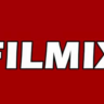 💎 FILMIX PRO   PLUS  💥 НА 1 МЕСЯЦ 【Гарантия】