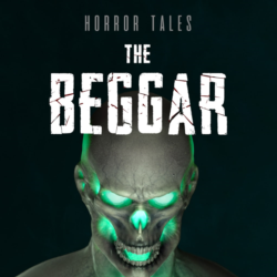 Horror Tales: The Beggar PS4 & PS5