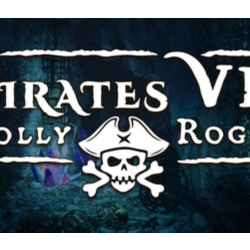 Pirates VR: Jolly Roger 💎 АВТОДОСТАВКА STEAM GLOBAL МГНОВЕННО ЛИЦЕНЗИЯ