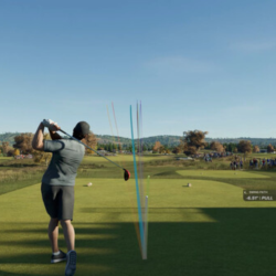 PGA TOUR 2K25 Deluxe Edition steam