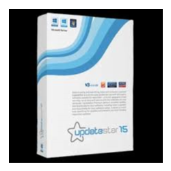 UpdateStar Premium Edition    лицензия ключ, код
