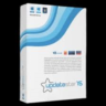 UpdateStar Premium Edition    лицензия ключ, код