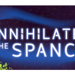 Annihilate The Spance 💎 АВТОДОСТАВКА STEAM GLOBAL МГНОВЕННО ЛИЦЕНЗИЯ