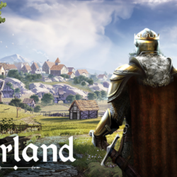 Norland (steam key)