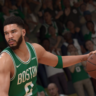NBA 2K25 STANDARD EDITION XBOX ONE/X|S КЛЮЧ