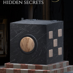 ✅ Mystery Box: Hidden Secrets Xbox One|X|S активация