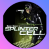 Uplay Splinter Cell аккаунт Почта