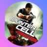 (Uplay) Splinter Cell Conviction аккаунт Смена почты