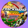 Uplay Trackmania Turbo аккаунт Почта