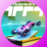 (Uplay) Trackmania аккаунт   смена почты