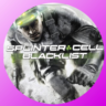(Uplay) Splinter Cell Blacklist аккаунт Смена почты
