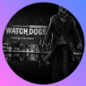Uplay Watch Dogs 1 аккаунт Почта