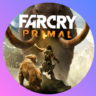Uplay Far Cry Primal аккаунт Почта