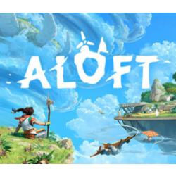 Aloft steam