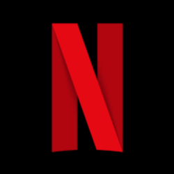 Netflix Premium  ULTRA HD 🔥 АККАУНТ 1 МЕСЯЦ 🔥