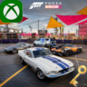 Ключ Forza Horizon 5: Acceleration Car Pack Xbox