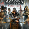 Assassin&acute;s Creed Syndicate (Uplay аккаунт) RU CIS Email