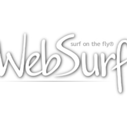 Аккаунт WebSurf c 100000 кредитами