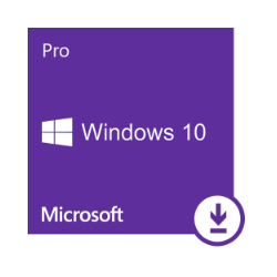 Softrom | Windows 11 Pro на 1 ПК
