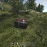 рабочий приватный чит Arcane для игры RUST