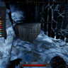 рабочий приватный чит Arcane для игры Dark and Darker