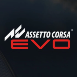 Assetto Corsa EVO   Tokyo Xtreme Racer  / STEAM АККАУНТ