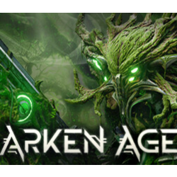 Arken Age 💎 АВТОДОСТАВКА STEAM GLOBAL МГНОВЕННО ЛИЦЕНЗИЯ