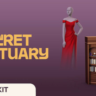The Sims™ 4 Будуар Беллы — Комплект steam dlc Россия