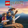 ПРОДАМ XBOX   LEGO® The Hobbit™