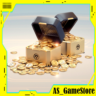 🔵Overwatch 2 Coins / Овервотч Монеты | PS4/PS5 Турция