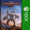 Warhammer 40,000: Battlesector - T&acute;au XBOX